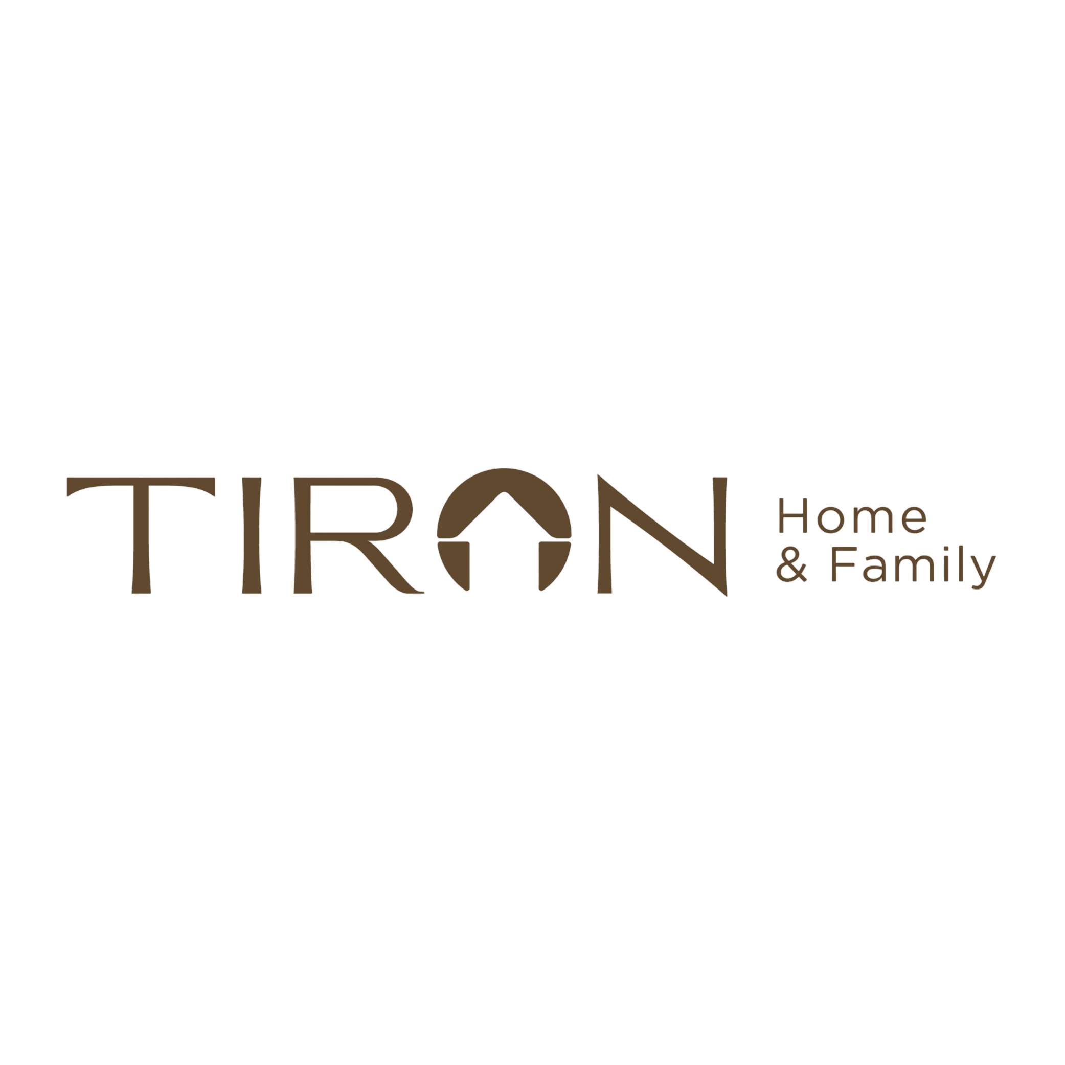 TIRON