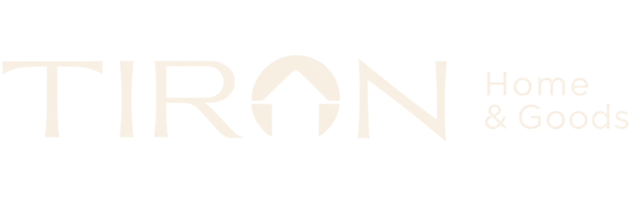 Tiron